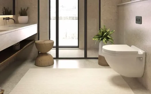 Ibiza Townhouses at Damac Lagoons, Dubai